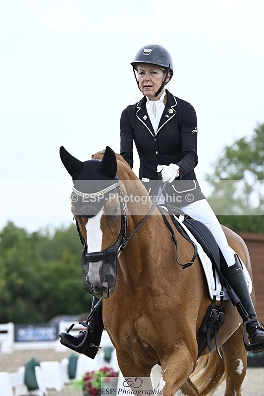 250907-121030-07889 - 076-Laima.DaviesRomero