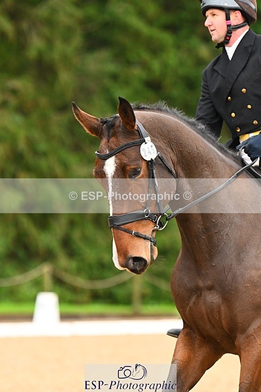 231021-122605-14949 - 245-AVALON.EXCHANGE-Simon.Vatcher-DR