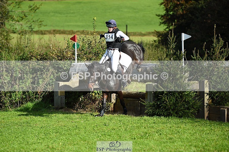 231022-125316-28353 - 314-FJURY-Katie.Rucker-XC