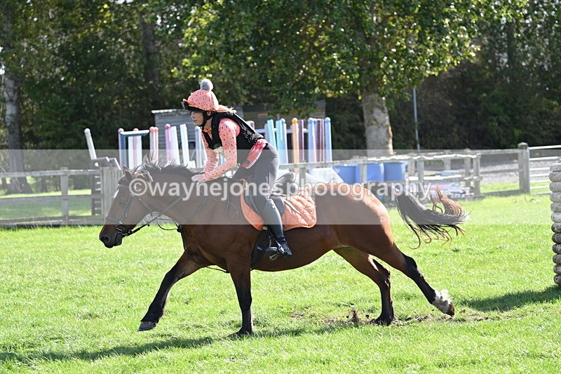 WJ7_1385 - Time 13:56 to 14:24