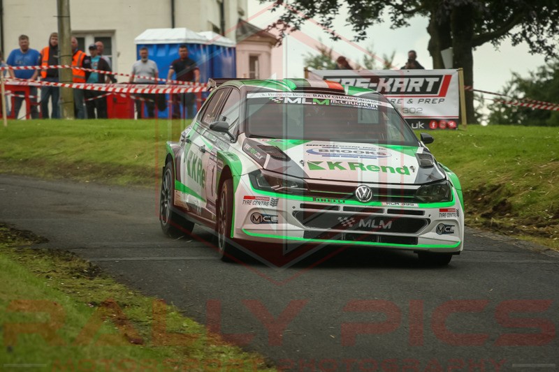 RPM Loughgall 2025 48 of 78 - RPM Loughgall Rally 2025