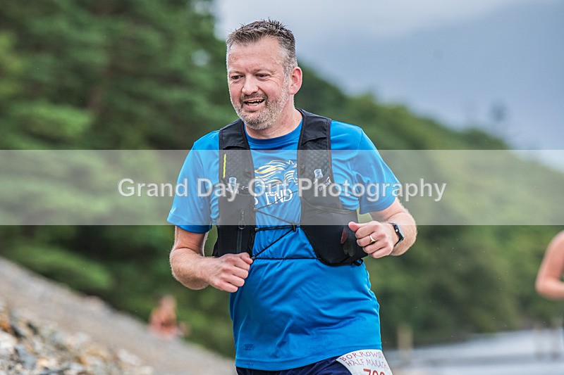 Borrowdale-283 - High Terrain Events Borrowdale Trail Half Marathon Sunday 18th August 2024