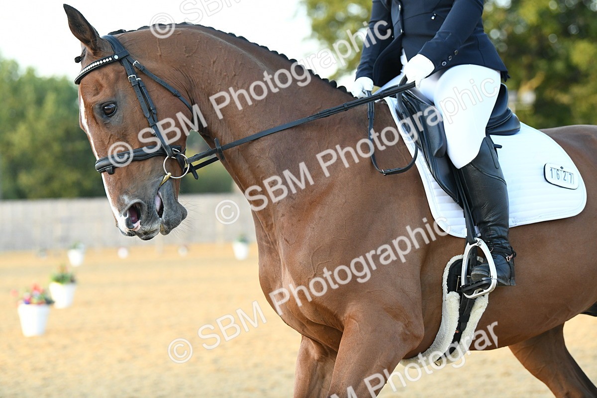 SBM_31077 - D16 - Small Tour Championship - Novice 28