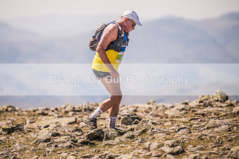 Fairfield-1292 - Fairfield Horseshoe Fell Race Saturday 10th May 2025