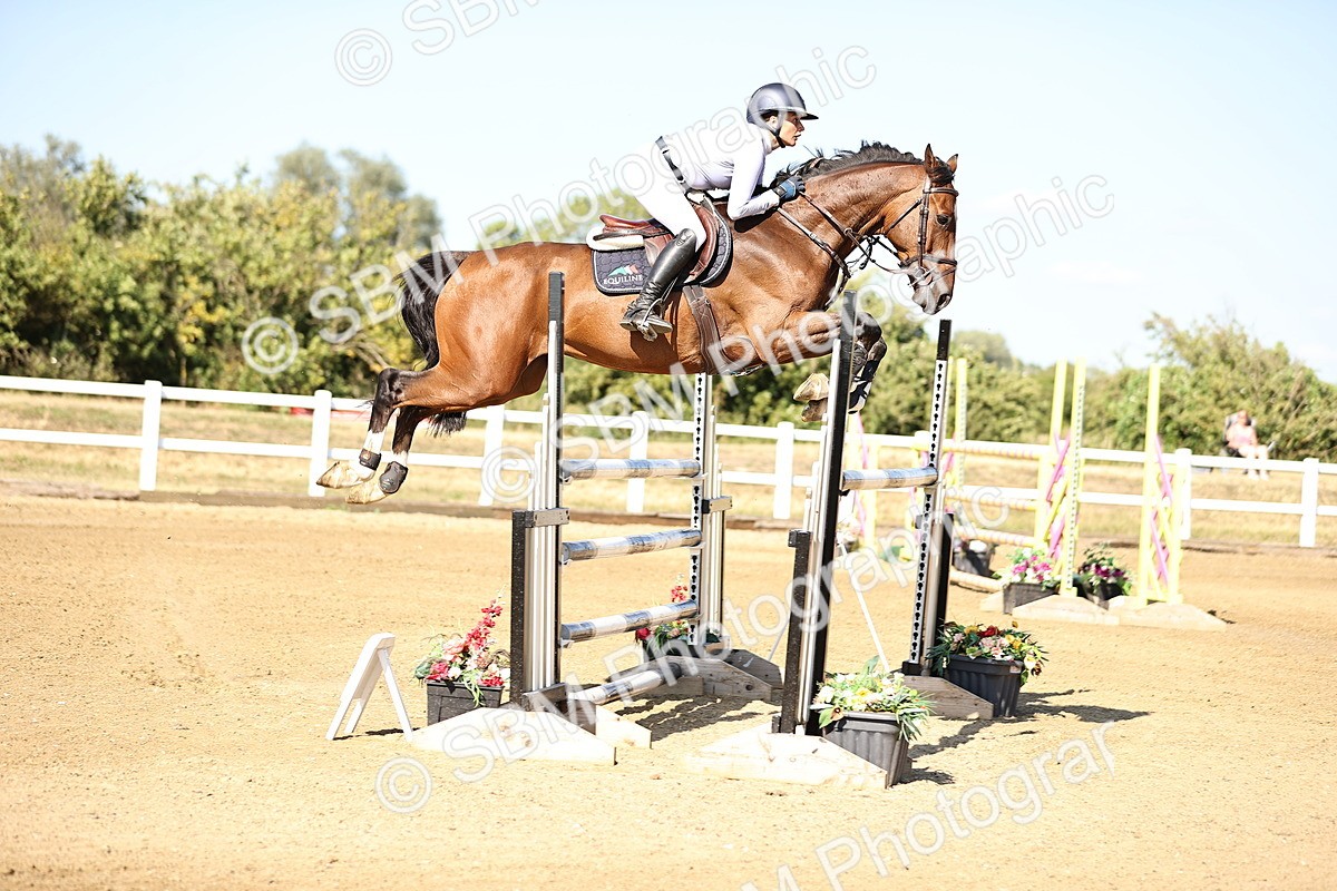 SBM_015698 - Class 17 - National Grade B Handicap Grade C Handicap