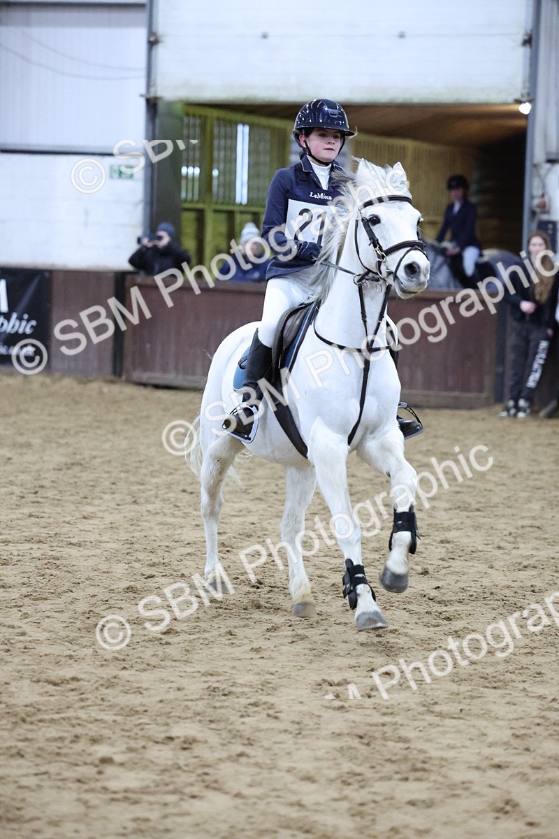 SBM_001020 - Class 5 - 80cm