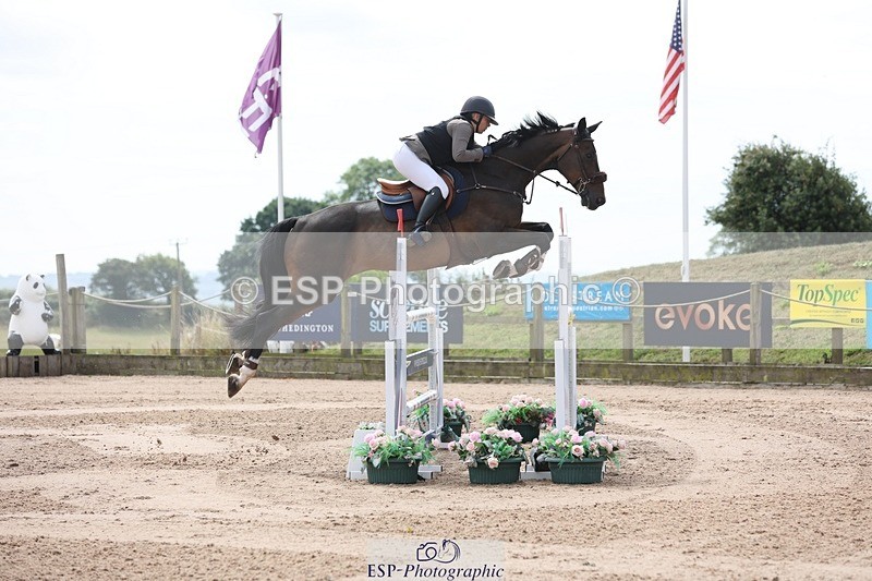 250719-104034-14163 - Cls 15, 1 Star Silver Tour Jump Off and Presentations