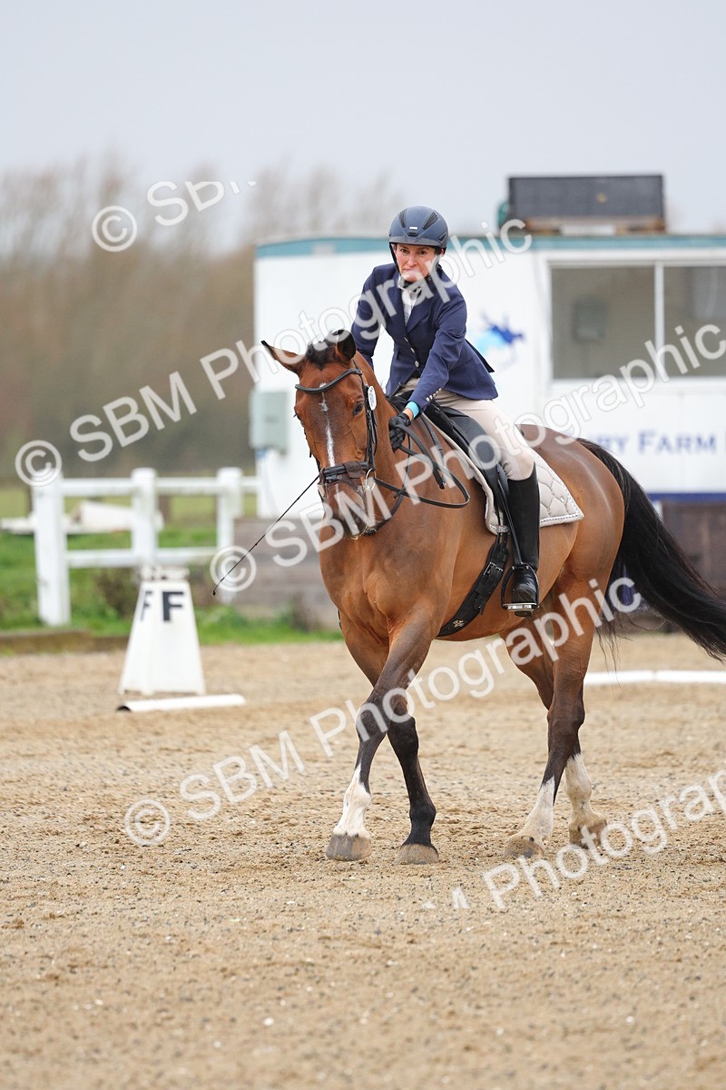 SBM_002758 - Class 3 - Prelim 4