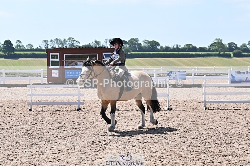 250517-115448-01033 - 40cm