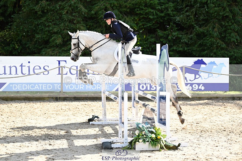 240824X-161514-29934 - 80cm Round 2 15.30 to 16.50