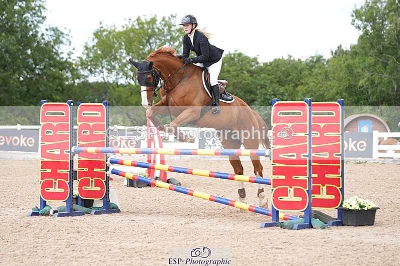 250731-144606-01990 - Cls 11 A&B 1.10cm Nat Am & 1.10 Open