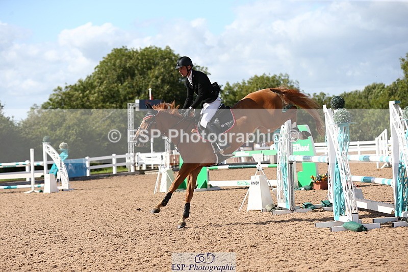 230811A-164101-06861 - Cls 19 Snr Newc