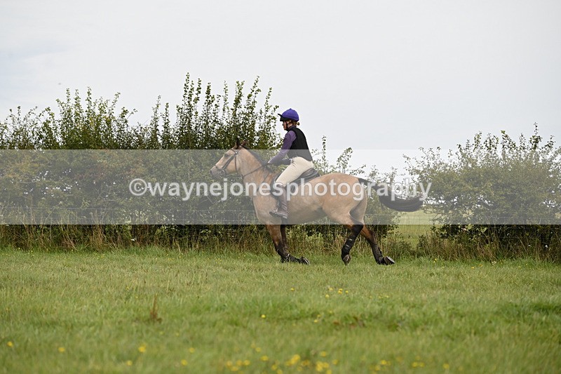 WJ6_9807 - Time 14:11 to 14:30