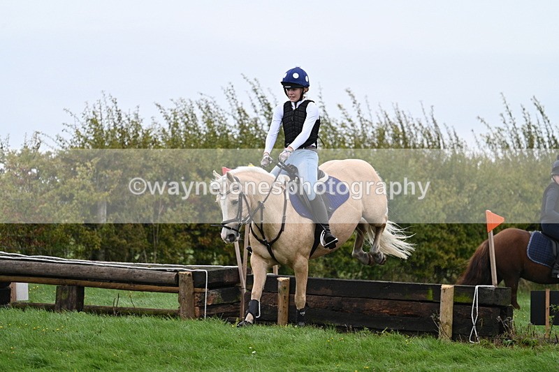 WJ7_7618 - Time 10:05 to 10:30  (3 cameras)