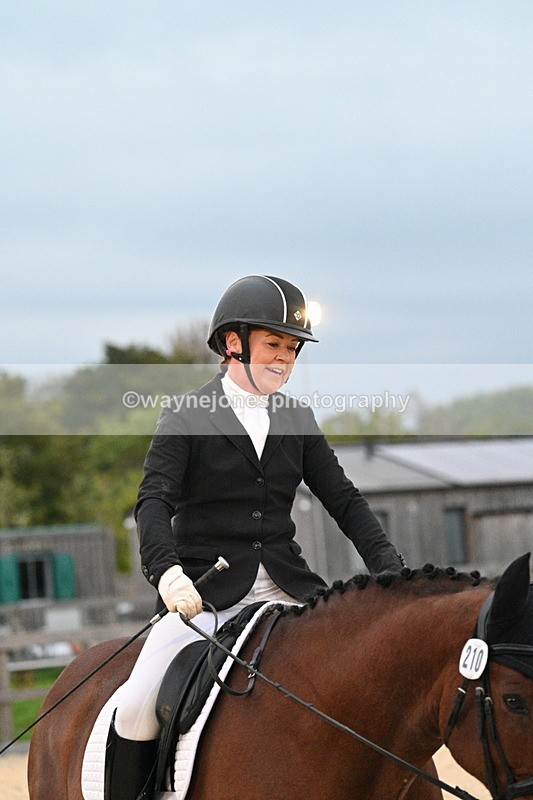 WJ7_3222 - Class 3 & Champs