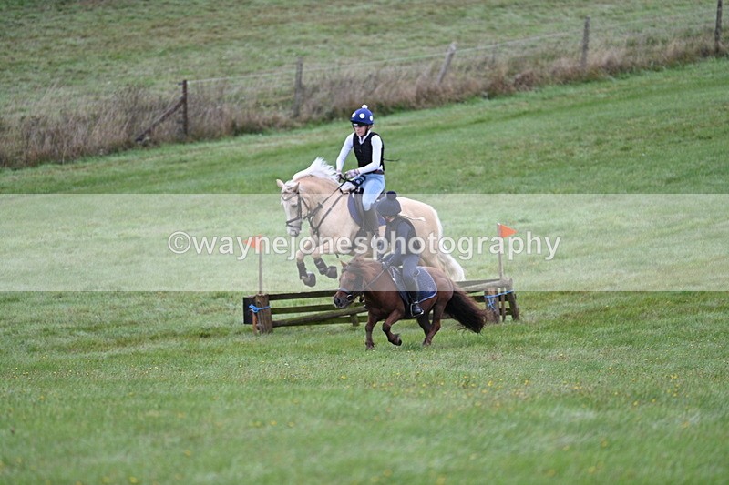 WJ7_7655 - Time 10:05 to 10:30  (3 cameras)