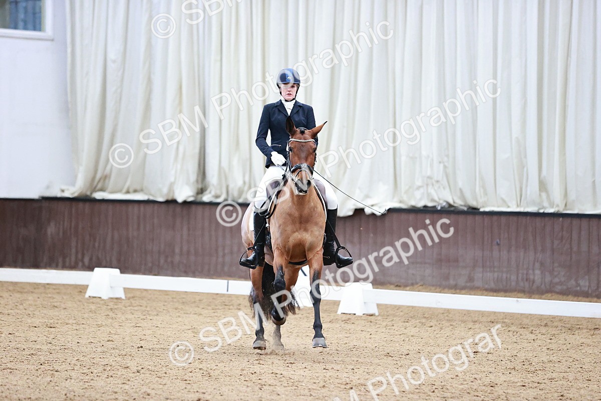 SBM_000912 - Class 2-5-4-6 - Paso Doble-Golega-Novato-Sevilla - FSM