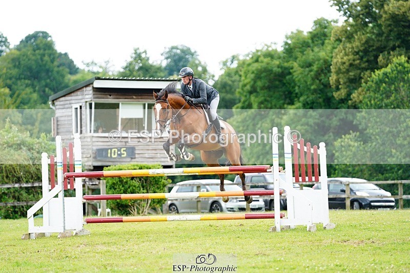 240712-140600-34826 - Cls 161 Snr 1.20m Open