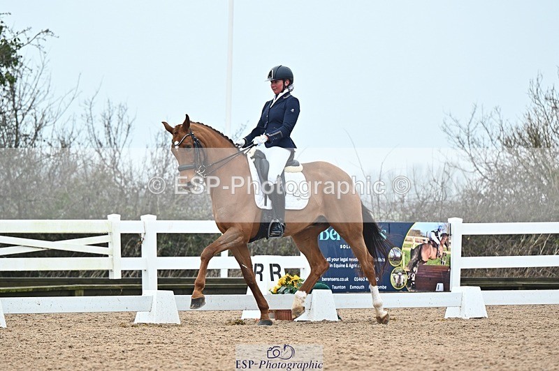 250214-140332-02087 - 237-Amy.Richards-Happy.Pleasure