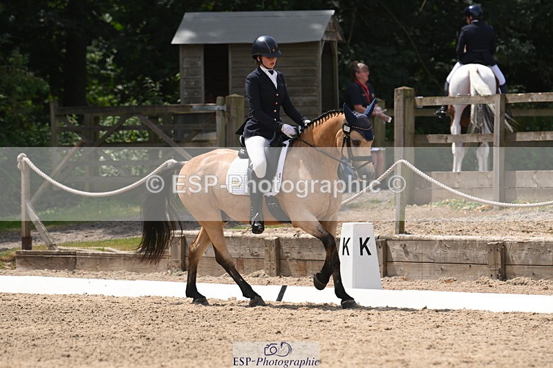 250719A-125514-05165 - 141-Chloe.Dunn-Towerhill.Shamie