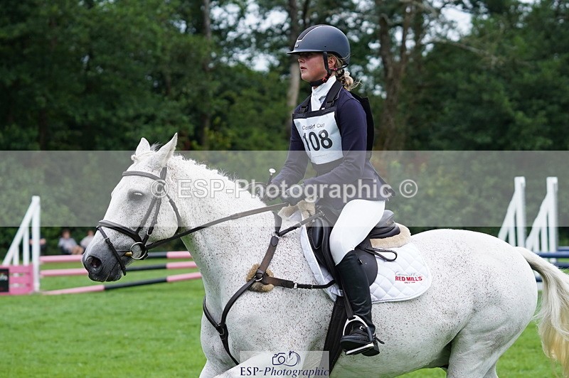 240811A-101620-00848 - 108-