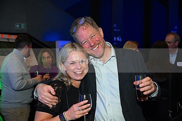  - CRUISE BRITAIN 2025