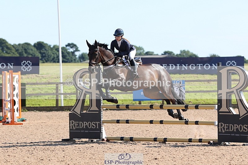 240714A-163547-02985 - Cls 21 A&B & 22 90cm