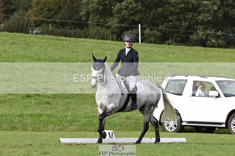 231019-144051-04057 - 636-CLONEYGATH.BOY-Mia.Ketcher-DR