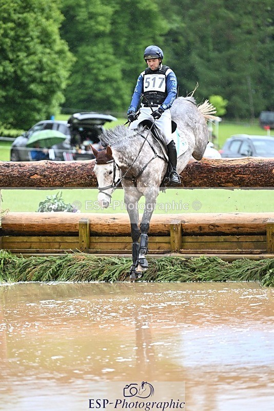 240526-135816-23189 - 517-SAUNDERSCOURT_AMBASSADOR-Adam_Trew