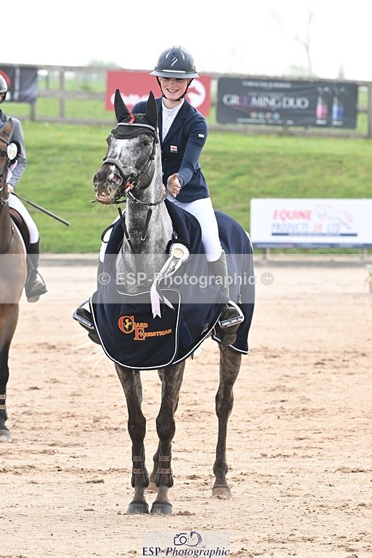 250425-090949-07914 - Cls 46 Ponies - Major Tour