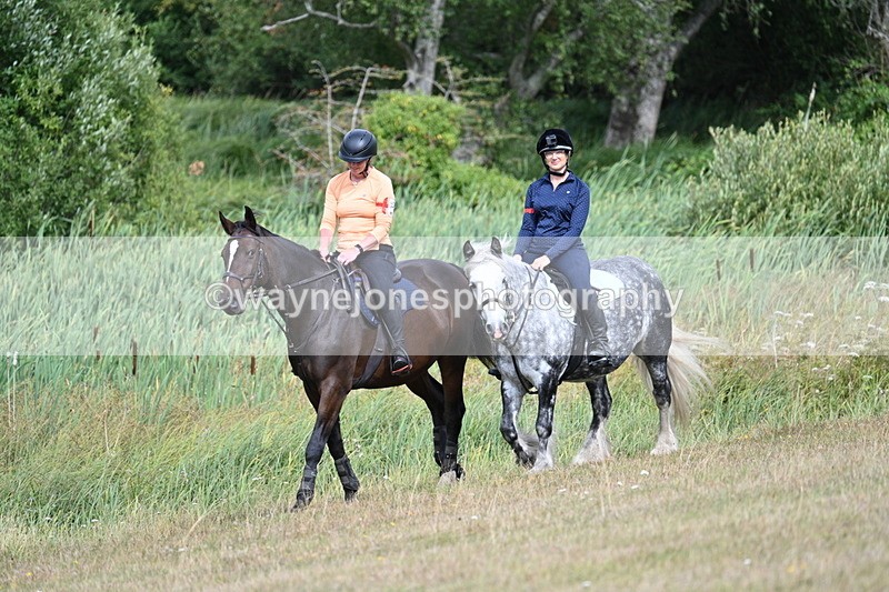 WJ7_4792 - Time 11:17 to 11:22