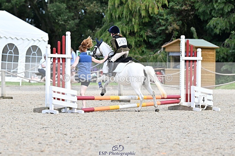 230824-143055-04282 - Round 1 Lead Rein 14.00 to End