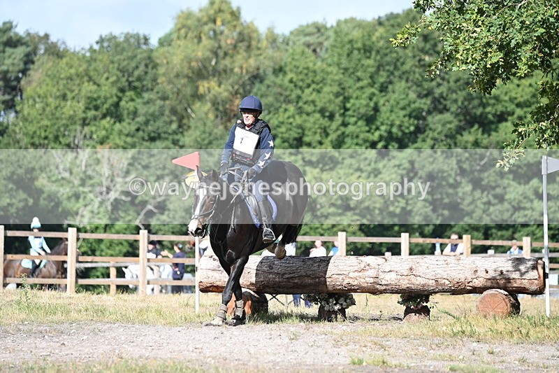 WJ6_9697 - XC Time 10:02 to 10:21