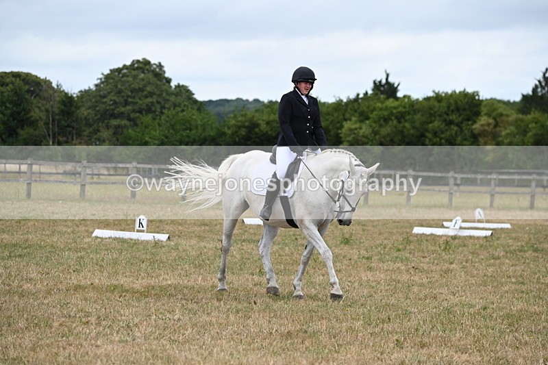 WJ6_1639 - Time 10:41 to 11:07