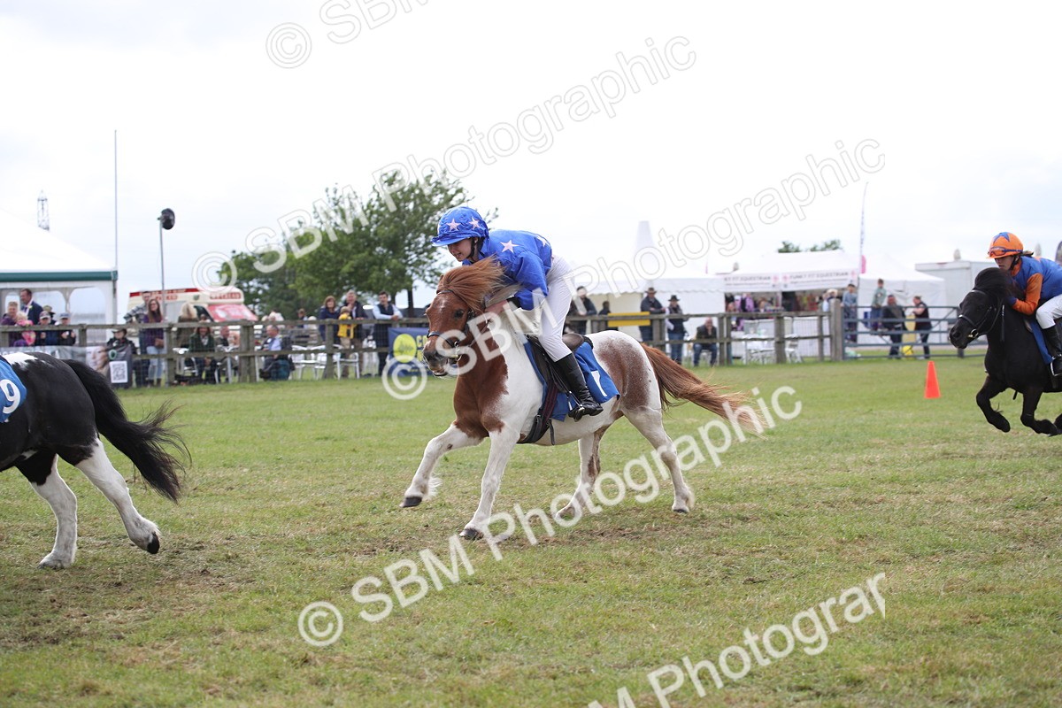 SBM_10019 - Dinky Derby