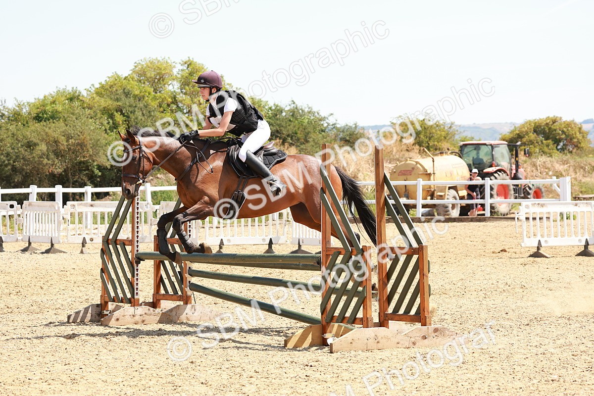 SBM_003704 - AE - 80cm