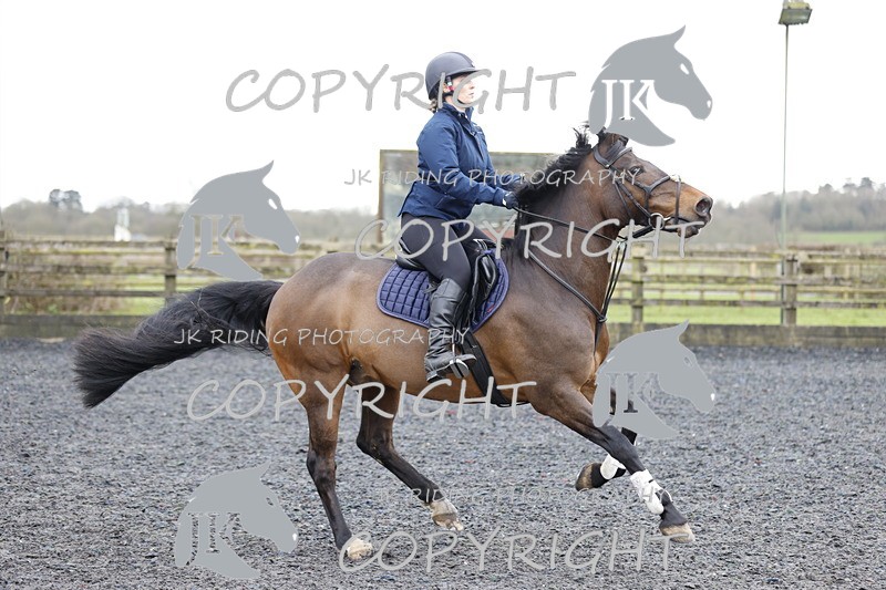 _R6A8592 - Class 4 60cm