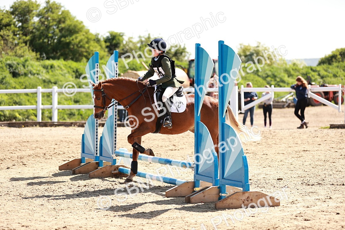 SBM_006932