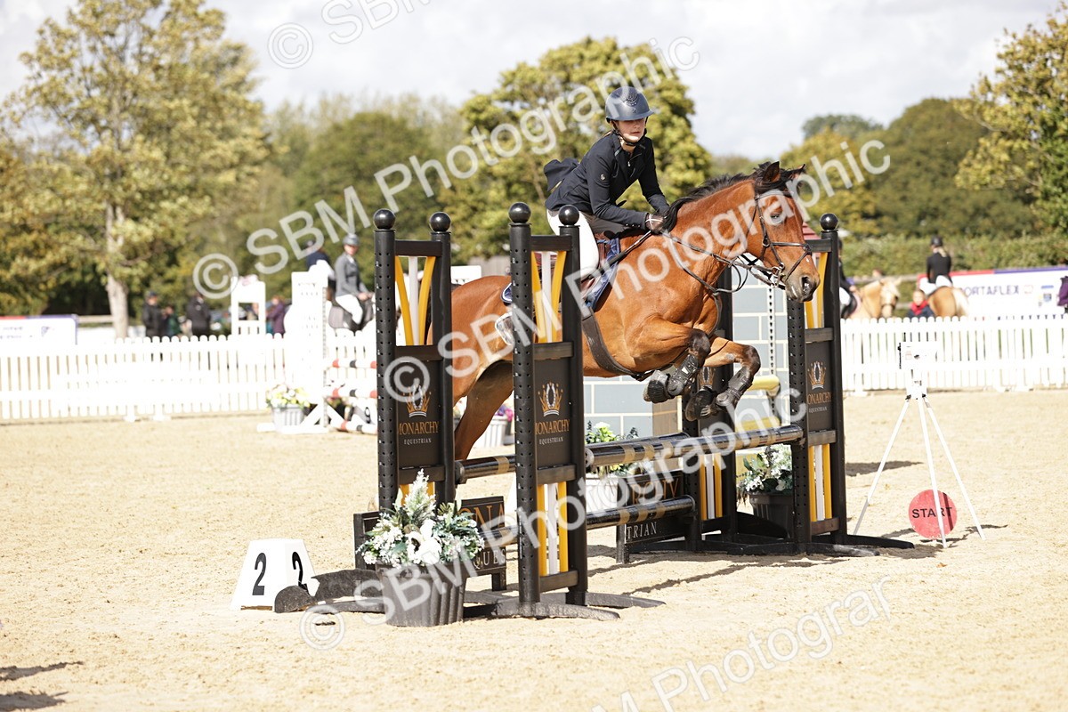 SBM_24016 - J45 - Accumulator