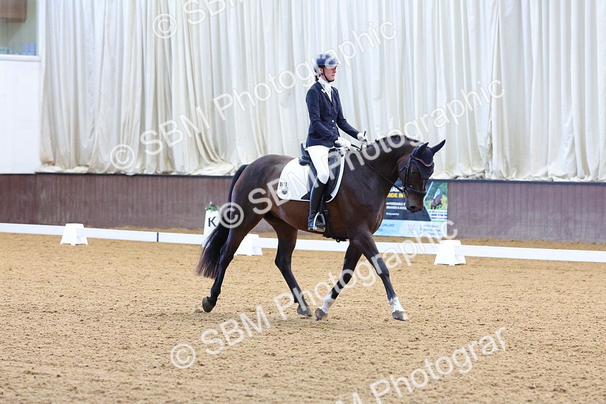 SBM_000273 - Class 2 - P5