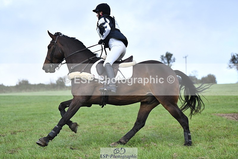 230924A-144610-06932 - 90 XC Start to 15.00