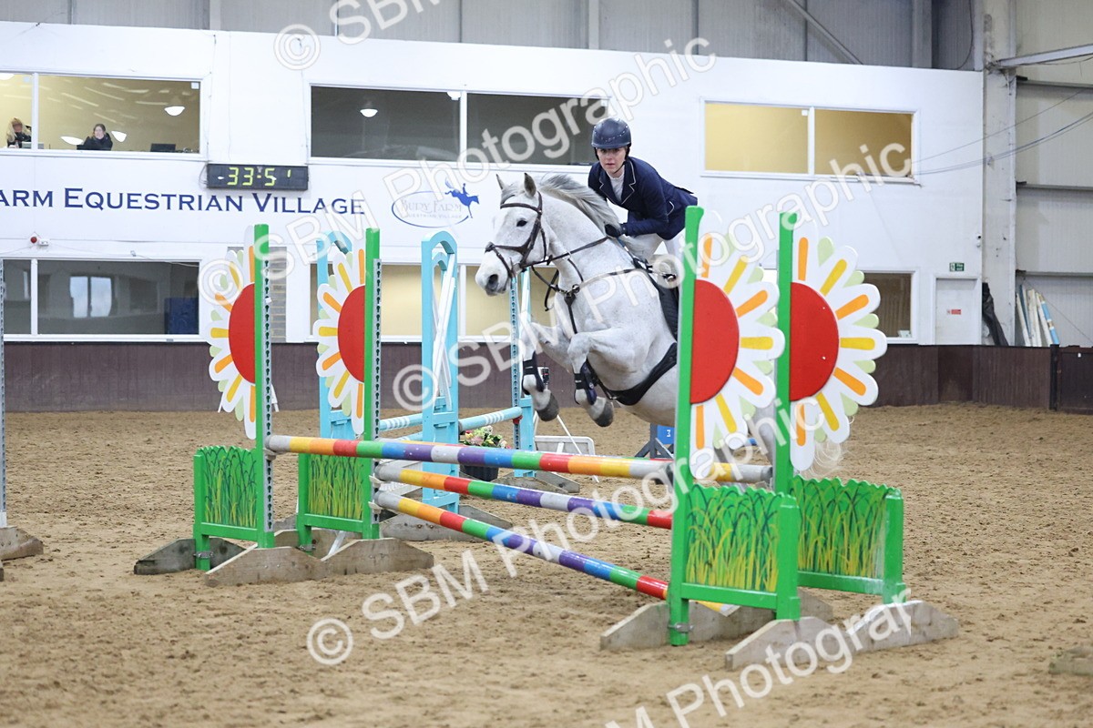 SBM_000977 - Class 2 - 80cm