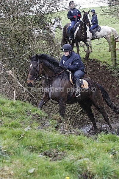 _MGN0581 - Summerhill Chase 2012