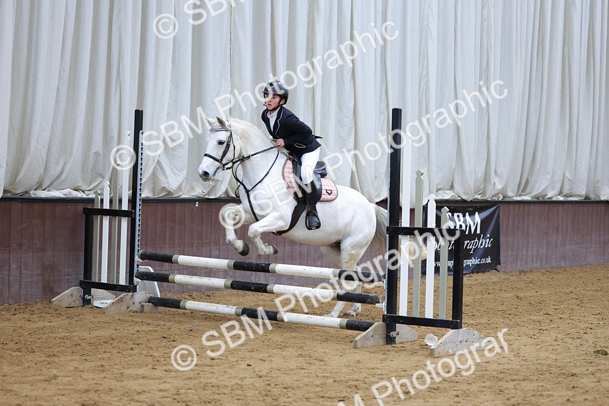 SBM_000672 - Class 3 - 60cm