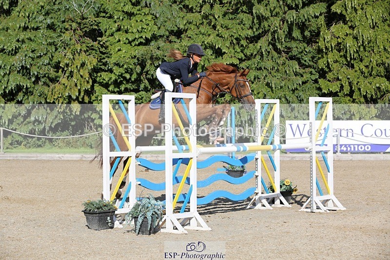 230709-175505-21090 - Cls 37 Foxhunter & 1.20m Open