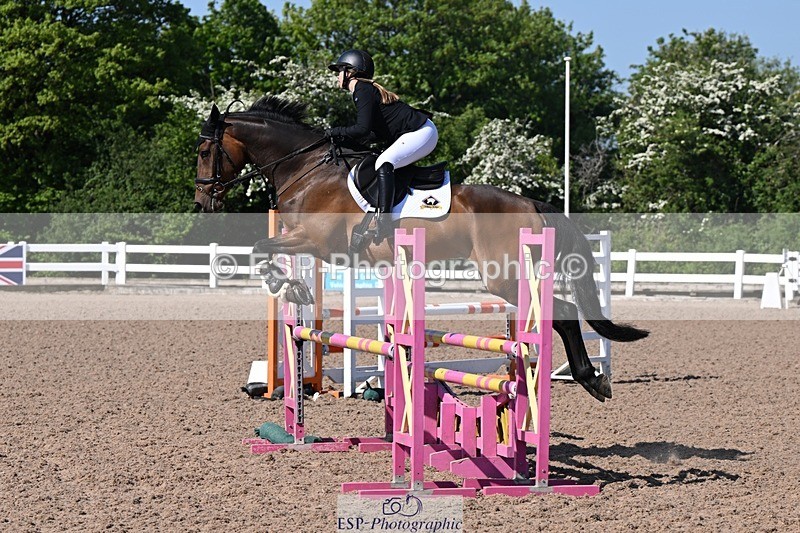 250514-101739-00041 - British Novice and 90cm Open