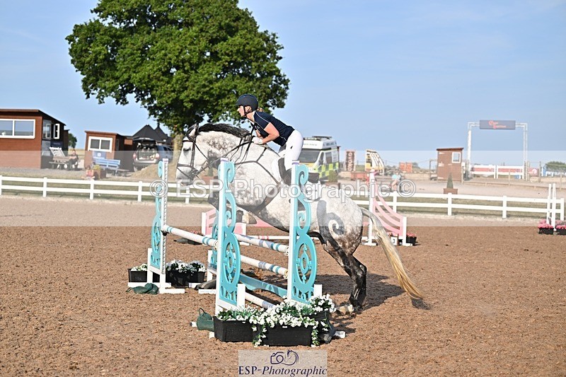 260714-185833-00459 - 90cm Classes