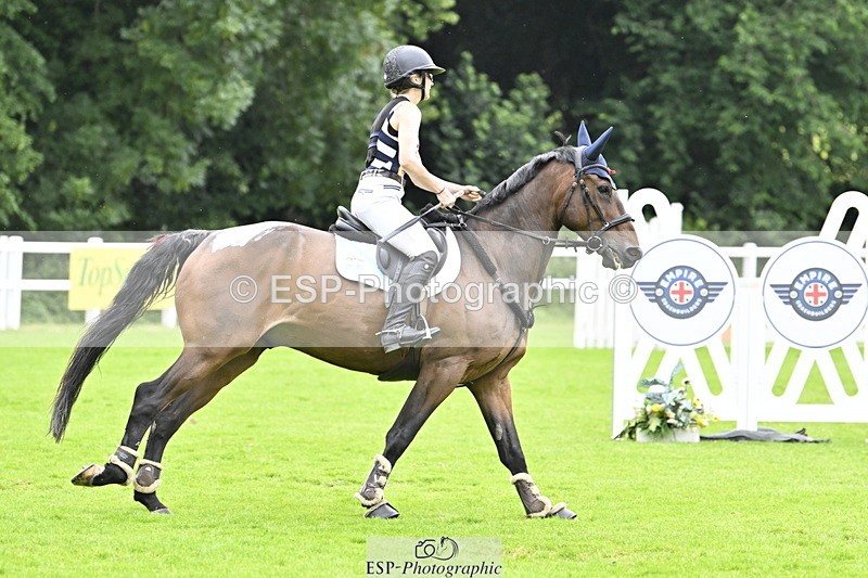 250613A-182855-03268 - Cls 7 Ride and Run