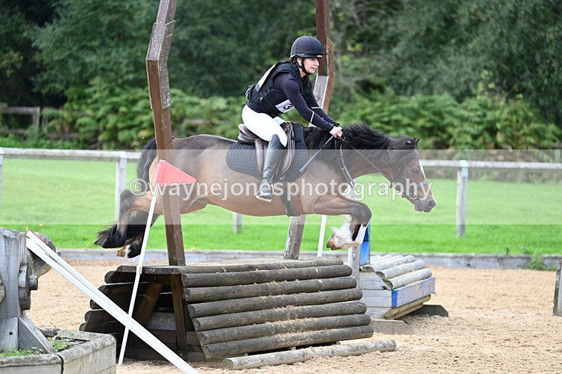 WJ7_4366 - Time 14:24 to 14:53