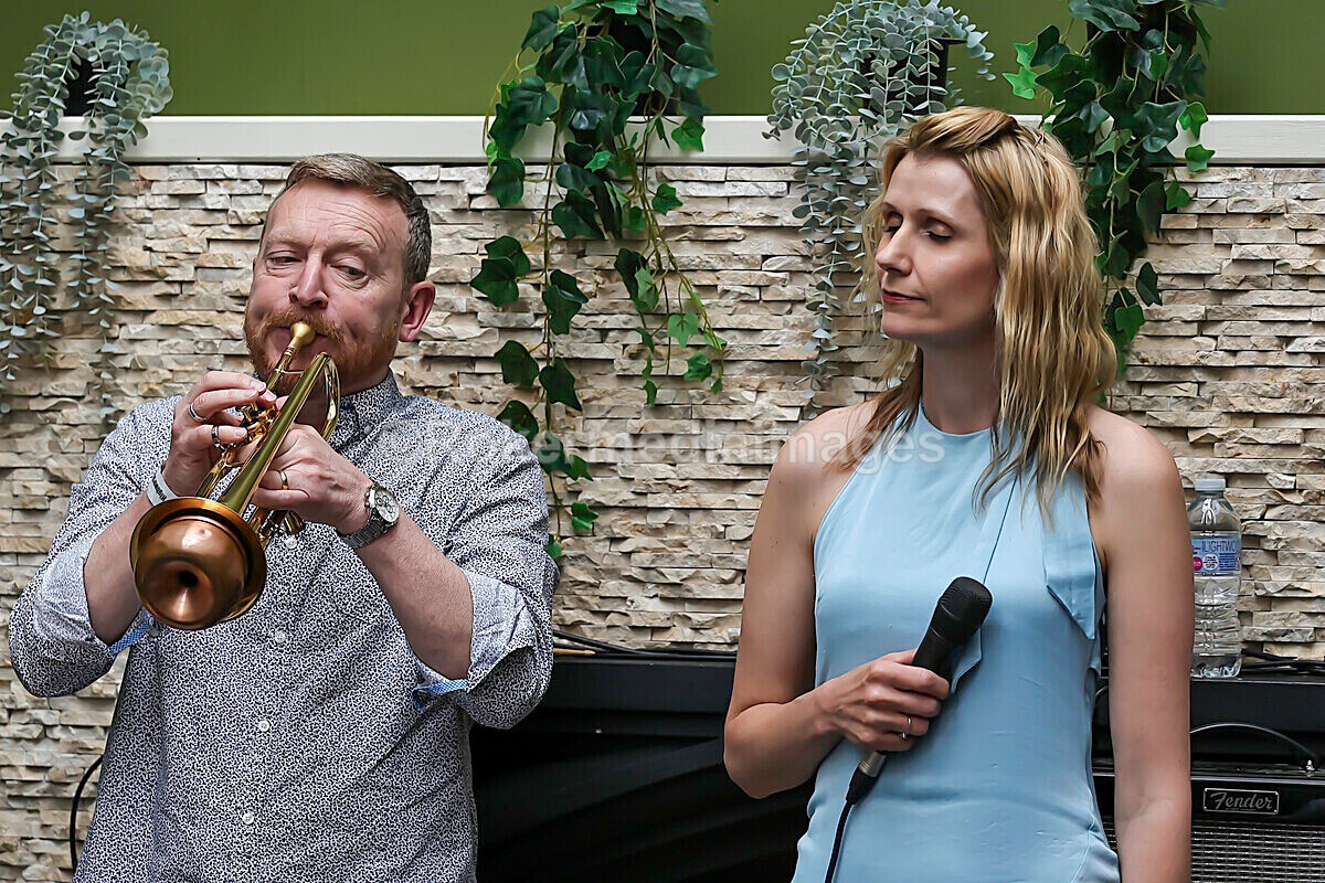 Highworth Jazz June 1st 2024-52 - Highworth Jazz festival 2024